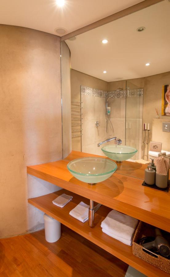 Cosy Kleber - 80M2 In The Heart Of Town Apartment Strasbourg Exterior photo